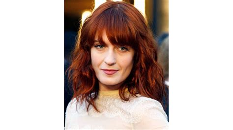 florence welch youtube